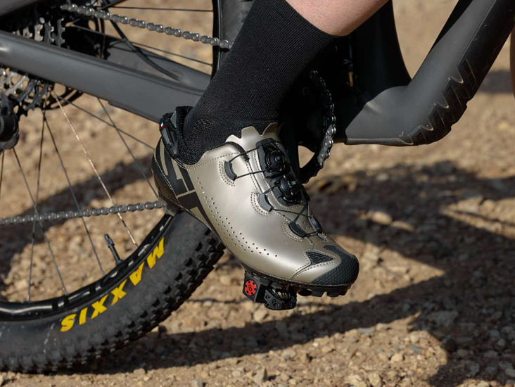 Sidi -Sidi 0QGSFVZ771CP4KEQU8PN