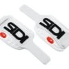 Sidi Soft Instep Closure System (White) (2011 & Newer)