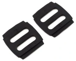 Sidi Drako Cleat Plate