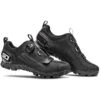 Sidi SD15 MTB Shoe - Black