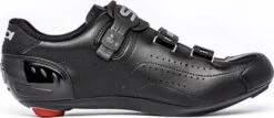Sidi Alba 2 Mega Road Shoes Black -Sidi 21281416139cd37ed9b71.56267691