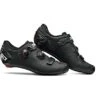 Sidi Ergo 5 Carbon Road Shoe - Matt Black