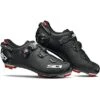 Sidi Drako 2 SRS MTB Shoes - Matt Black
