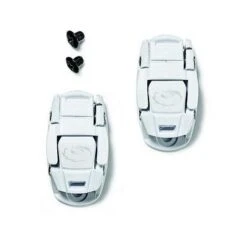 Sidi Caliper Buckle 03 -Sidi 32477 sidi caliper buckle