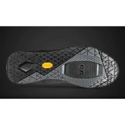 Sidi Dimaro MTB Shoe - Black 10 Sidi Dimaro MTB Shoe - Black -Sidi 344138 03 d 731398