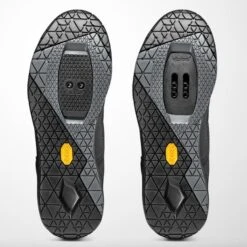 Sidi Dimaro MTB Shoe - Black 11 Sidi Dimaro MTB Shoe - Black -Sidi 344138 04 d 731399