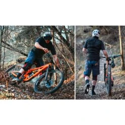 Sidi Dimaro MTB Shoe - Black 13 Sidi Dimaro MTB Shoe - Black -Sidi 344138 06 d 731401