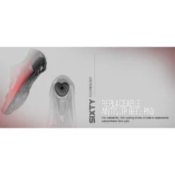 Sidi Sixty Road Shoe - Black/white -Sidi 363132 04 d 782820 3