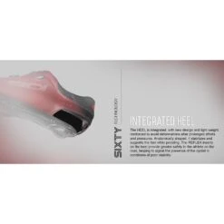 Sidi Sixty Road Shoe - Black/petrol 11 Sidi Sixty Road Shoe - Black/petrol -Sidi 363141 05 d 782841 1