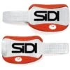 Sidi Soft Instep 2 - Buckles For Ratchet Closure - Red