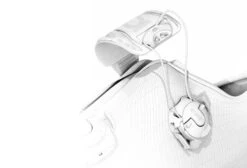 Sidi MTB Frost Gore -Sidi 44773 sidi mtb frost gore