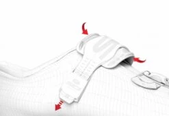 Sidi Trace 2 -Sidi 54687 sidi trace 2