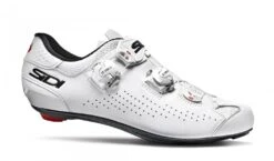 Sidi Genius 10