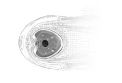 Sidi Genius 10 -Sidi 54723 sidi alba 2