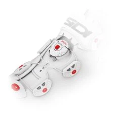 Sidi Jarin -Sidi 54737 sidi jarin