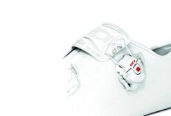 Sidi Jarin -Sidi 54738 sidi jarin