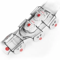 Sidi Tiger -Sidi 59619 sidi mtb tiger