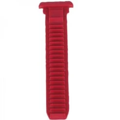 Sidi Strap 08 -Sidi 65076 sidi strap 08