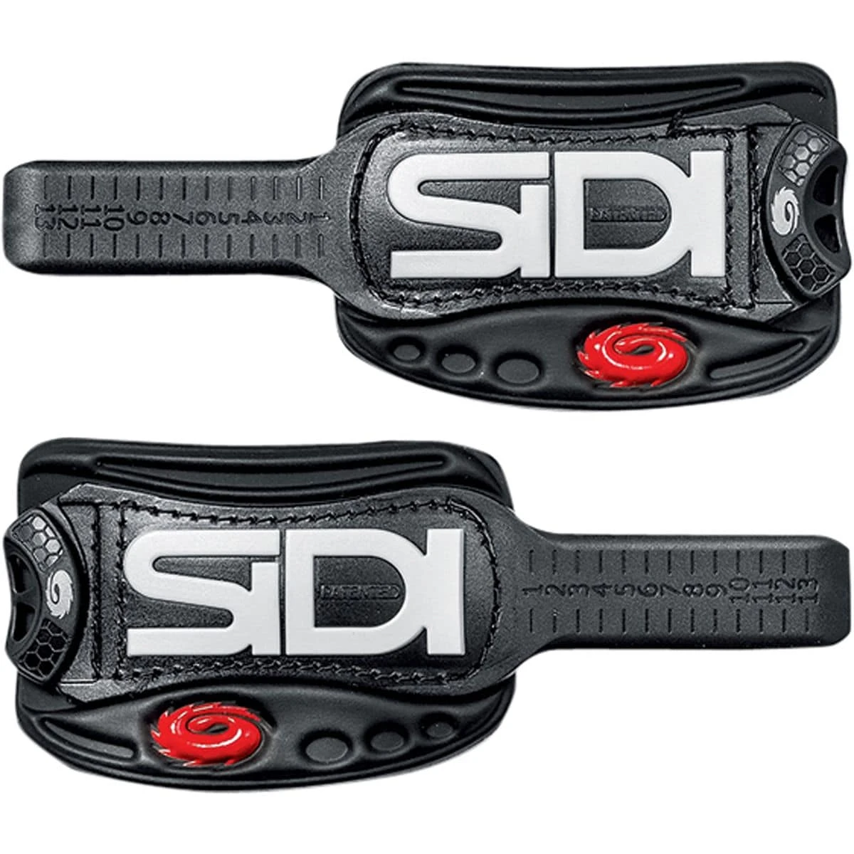 Sidi Tecno 3 Soft Instep Closure System 1 Sidi Tecno 3 Soft Instep Closure System