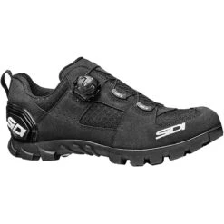 Sidi Turbo Cycling Shoe - Men's -Sidi BLABLA 1