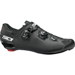 Sidi Genius 10 Cycling Shoe - Men's -Sidi BLABLA 11