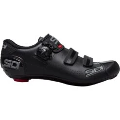 Sidi Alba 2 Cycling Shoe - Men's 16 Sidi Alba 2 Cycling Shoe - Men's -Sidi BLABLA 12
