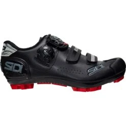 Sidi Trace 2 Cycling Shoe - Women's -Sidi BLABLA 13