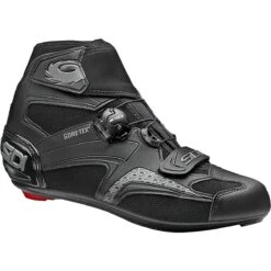 Sidi Zero GORE-TEX 2 Cycling Shoe - Men's -Sidi BLABLA 14