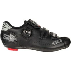 Sidi Alba 2 Cycling Shoe - Women's -Sidi BLABLA 15