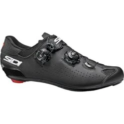 Sidi Genius 10 Cycling Shoe - Women's -Sidi BLABLA 16