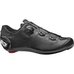 Sidi Fast Cycling Shoe - Men's -Sidi BLABLA 4