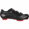 Sidi Trace 2 Mega Cycling Shoe - Men's