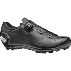 Sidi Speed Cycling Shoe - Men's 8 Sidi Speed Cycling Shoe - Men's -Sidi BLABLA 6