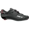 Sidi Shot 2 Cycling Shoe - Men's