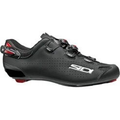 Sidi Shot 2 Cycling Shoe - Men's