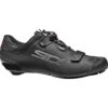 Sidi Sixty Cycling Shoe - Men's