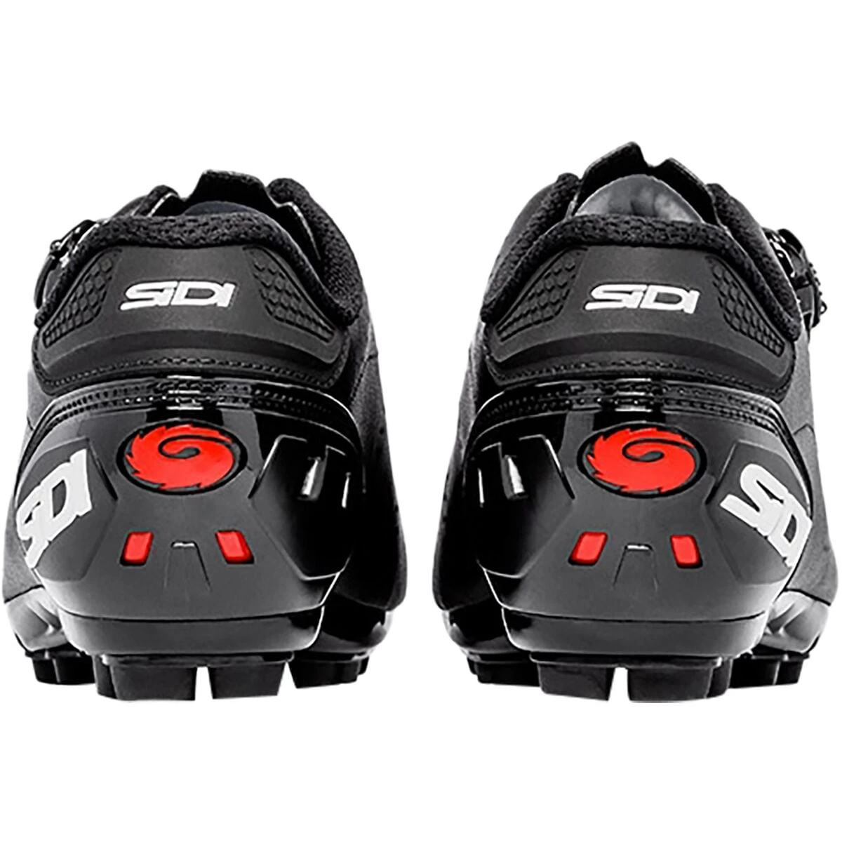 Sidi Speed Cycling Shoe - Men's 1 Sidi Speed Cycling Shoe - Men's