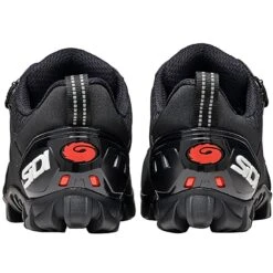 Sidi Turbo Cycling Shoe - Men's -Sidi BLABLA D1