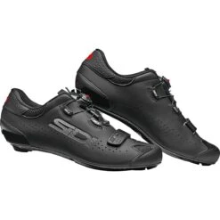 Sidi Sixty Cycling Shoe - Men's -Sidi BLABLA D1 3