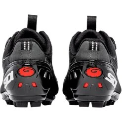 Sidi Gravel Cycling Shoe - Men's -Sidi BLABLA D1 5