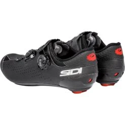 Sidi Genius 10 Cycling Shoe - Women's -Sidi BLABLA D1 7