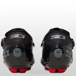 Sidi Trace 2 Cycling Shoe - Men's 15 Sidi Trace 2 Cycling Shoe - Men's -Sidi BLABLA D13