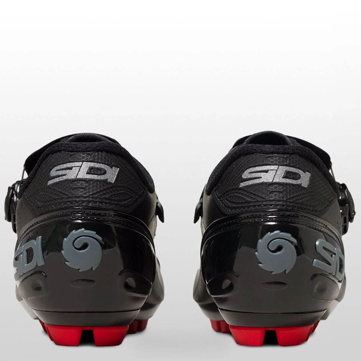 Sidi Trace 2 Cycling Shoe - Men's 7 Sidi Trace 2 Cycling Shoe - Men's - Image 7
