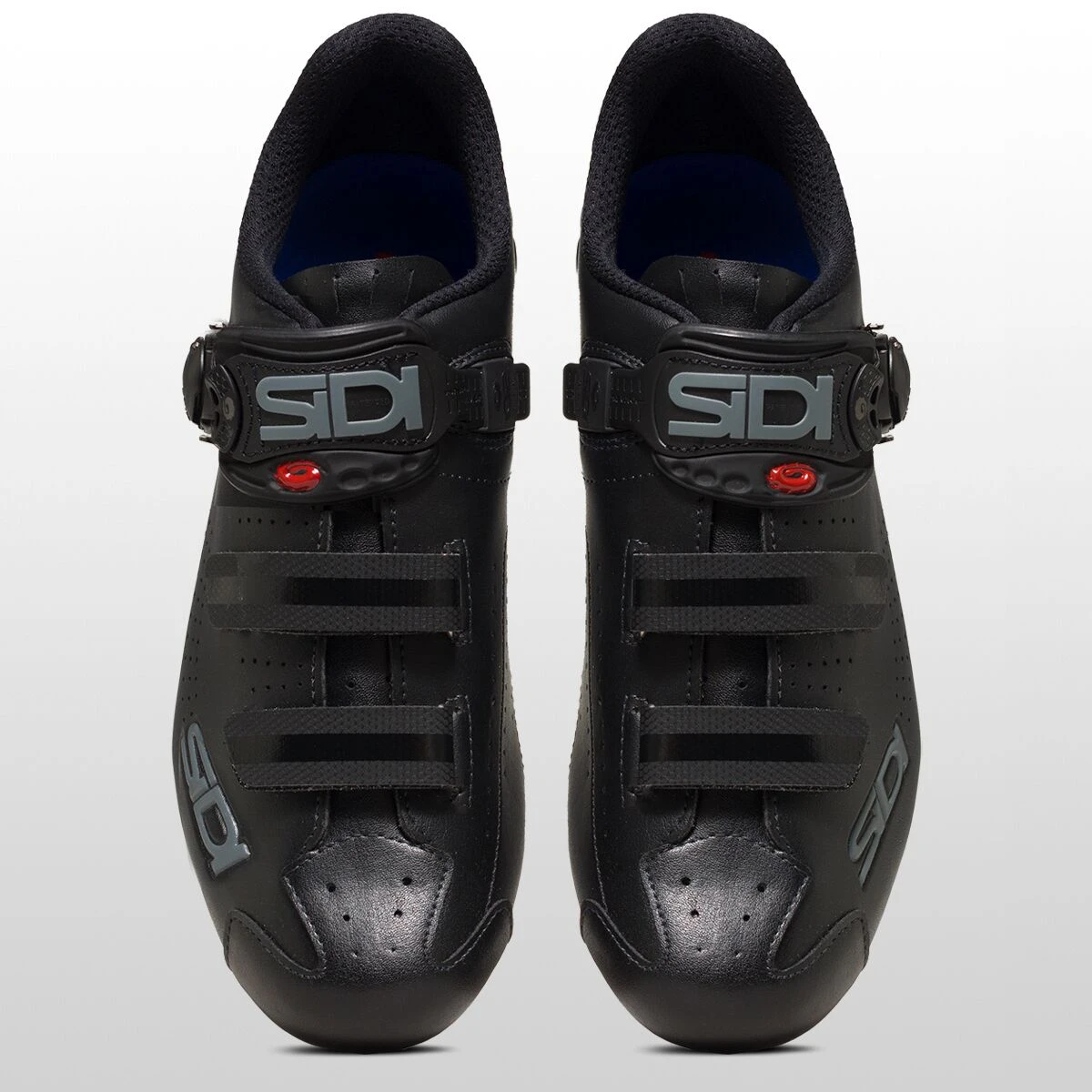 Sidi Trace 2 Cycling Shoe - Men's 3 Sidi Trace 2 Cycling Shoe - Men's - Image 3