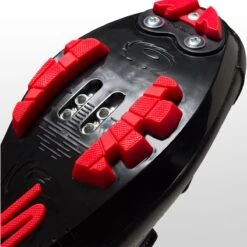 Sidi Trace 2 Cycling Shoe - Men's 14 Sidi Trace 2 Cycling Shoe - Men's -Sidi BLABLA D18