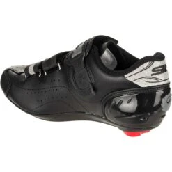 Sidi Alba 2 Cycling Shoe - Women's -Sidi BLABLA D2 11