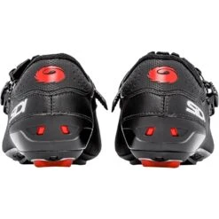 Sidi Genius 10 Cycling Shoe - Women's