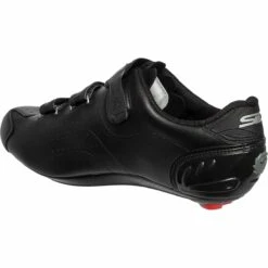 Sidi Alba 2 Mega Cycling Shoe - Men's -Sidi BLABLA D2 2