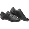 Sidi Fast Cycling Shoe - Men's