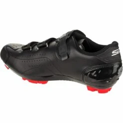 Sidi Trace 2 Mega Cycling Shoe - Men's -Sidi BLABLA D2 4